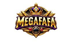 LOGO rajadomino
